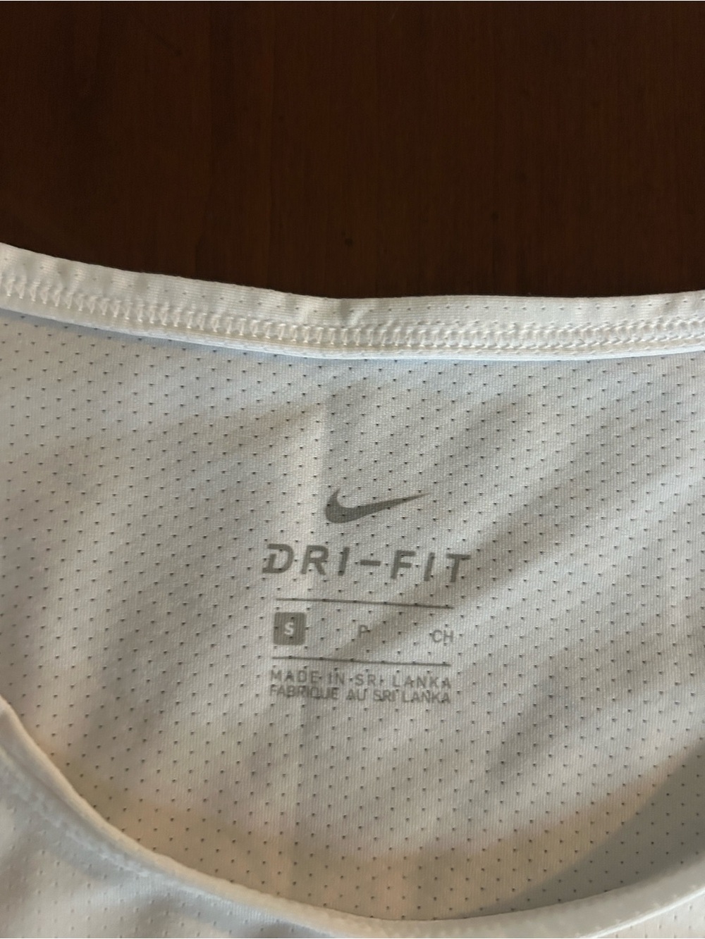Nike Dri Fit - Picture 2 of 2
